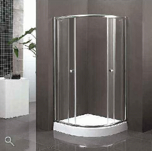 Shower Ecnlosure