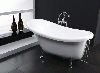 Classic Bathtub