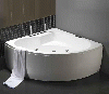 Massage Bathtub